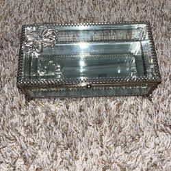 jewlry dish