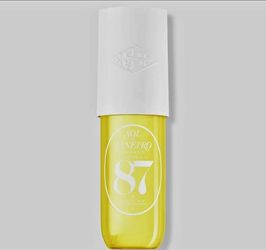 Sol De Janeiro Cheirosa 87 Hair & Body Spray- 3 fl oz.