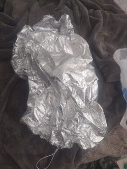 Car Seat Cover 