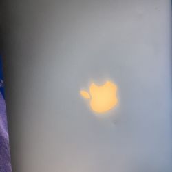 MacBook Pro 13