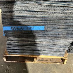 Carpet Tile Sale ($1sqft)