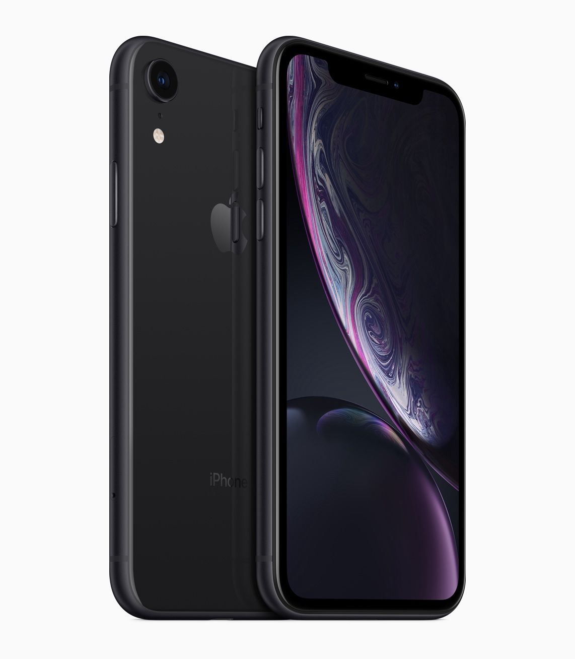 📱 iPhone XR – 256GB | BUY NOW PAY LATER