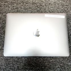 MacBook Pro 2020