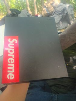 1TB XBOX ONE X 2017 SERIES