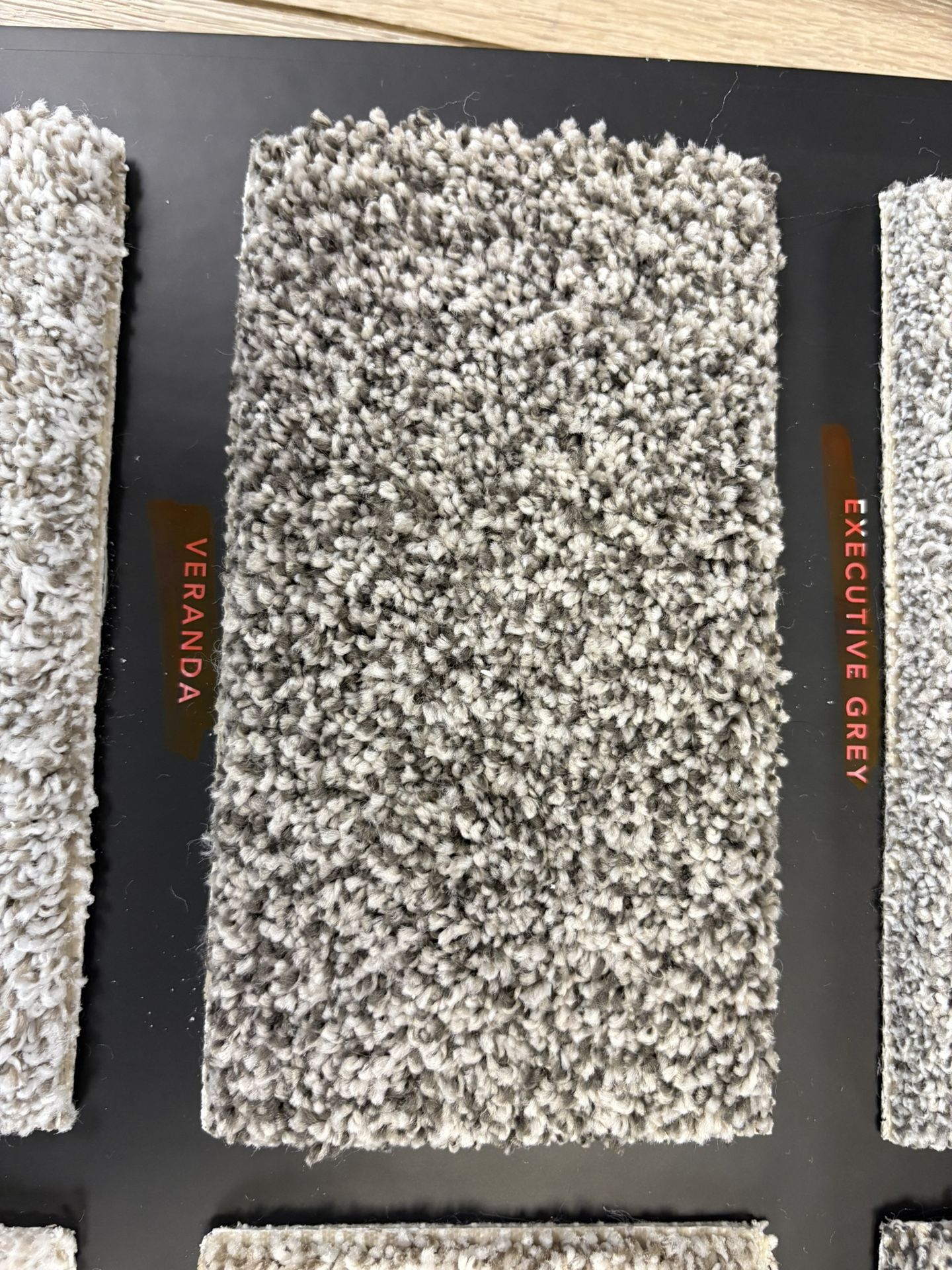 Veranda Style – Affordable Luxury carpet