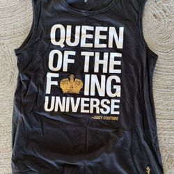 Juice Couture Size XS 