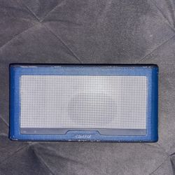 Bose SoundLink III