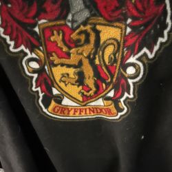 Harry Potter Snuggy One Size Fits All