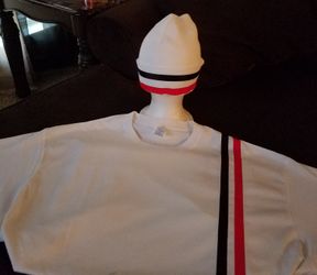 Customize clothes