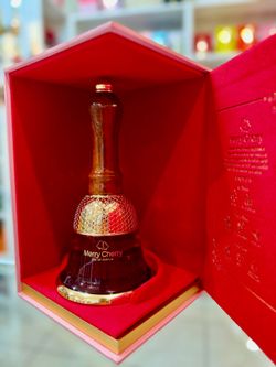 Perfumes árabes