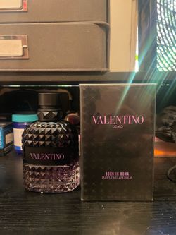 Valentino