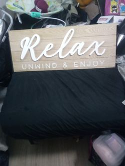 Southern Styling Home Decor 