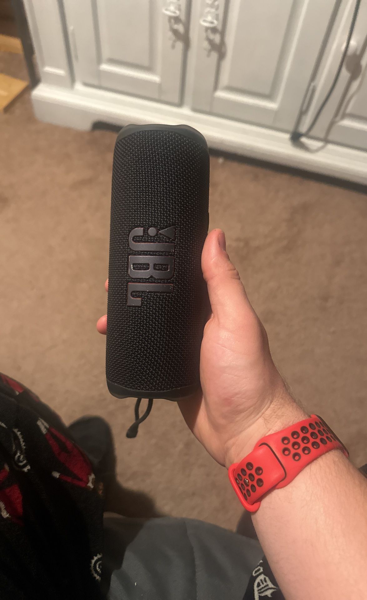Jbl Flip 6