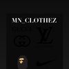 MN_CLOTHEZ