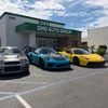 QNQ Auto Group