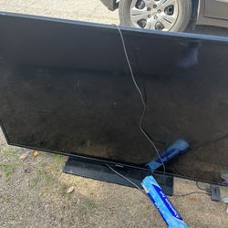 Samsung 50 Inch 