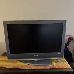 Free Large TV In Hell’s Kitchen 