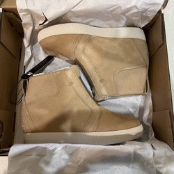 SOREL Women’s Shoes 