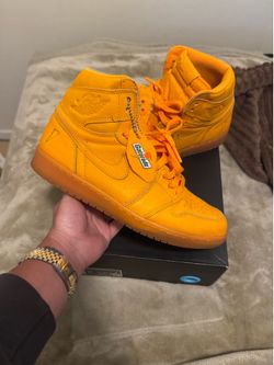 Size 9 clean no box