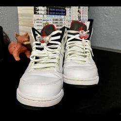 Air Jordan 