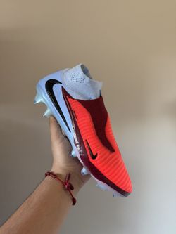 Phantom 6 High Elite