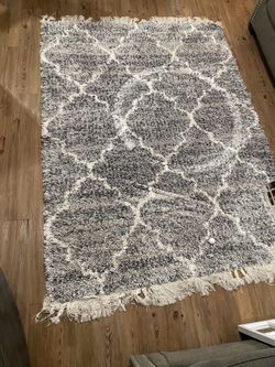 Rug