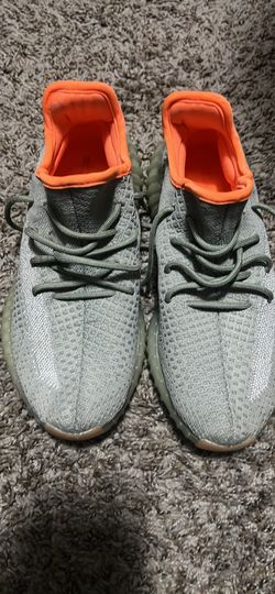 Yeezy