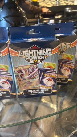 Pokeymon