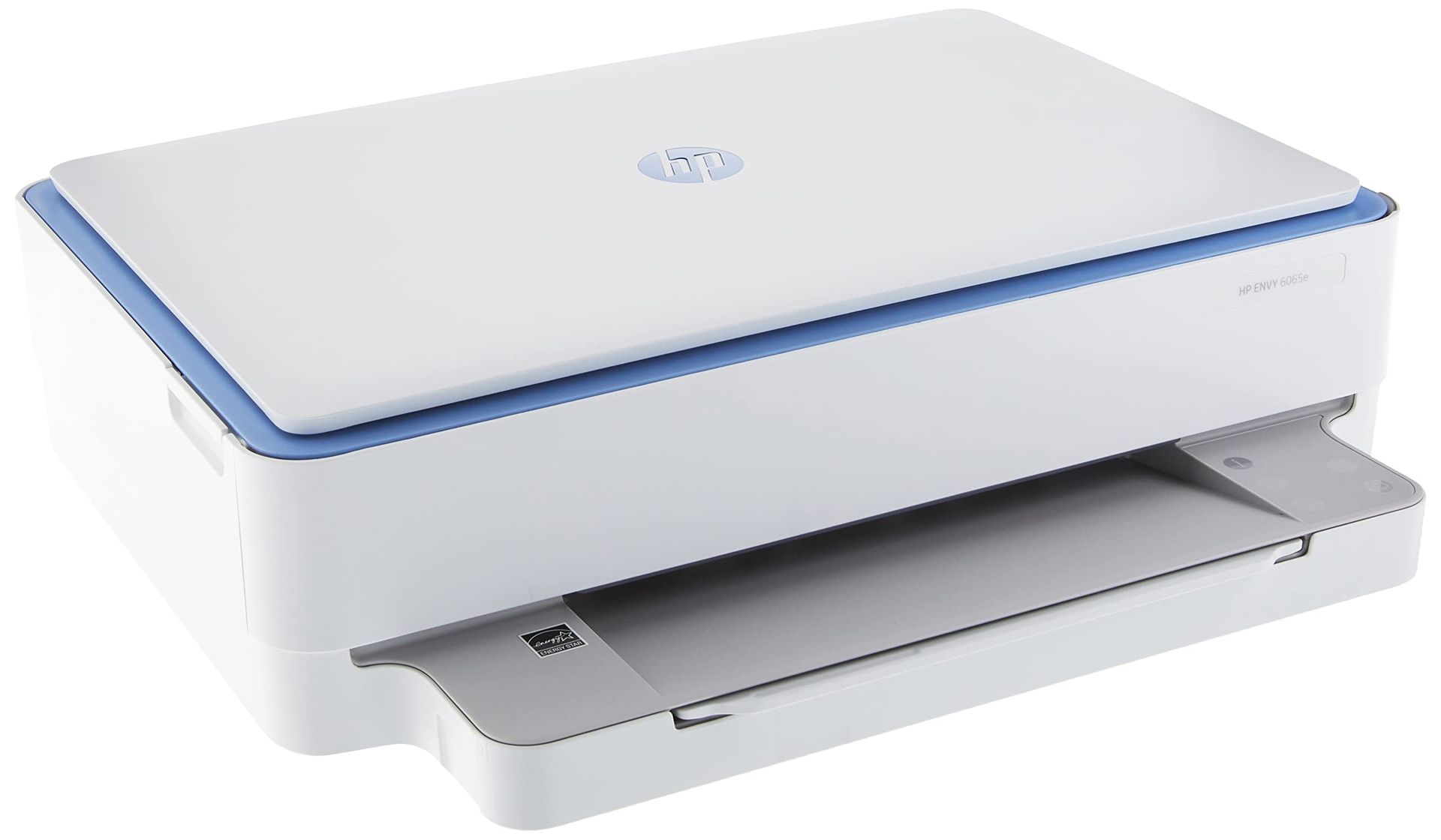 HP Printer