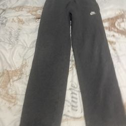 Nike Sweatpants xs
