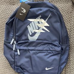Nike Backpack