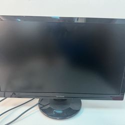 ViewSonic Monitor