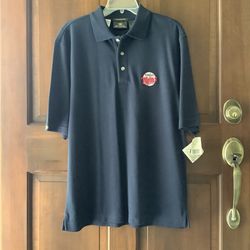 Minnesota Twins Collar Shirt