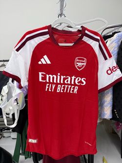 Arsenal - 2026 - Player Quality - $70