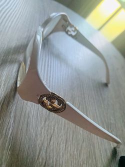 Gucci glasses women