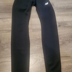 New balance legings