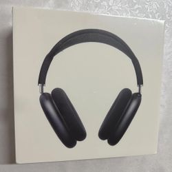 AirPods Max Midnight USB-C