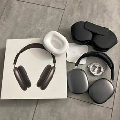 AirPod Max 