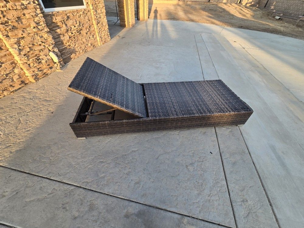 Chair