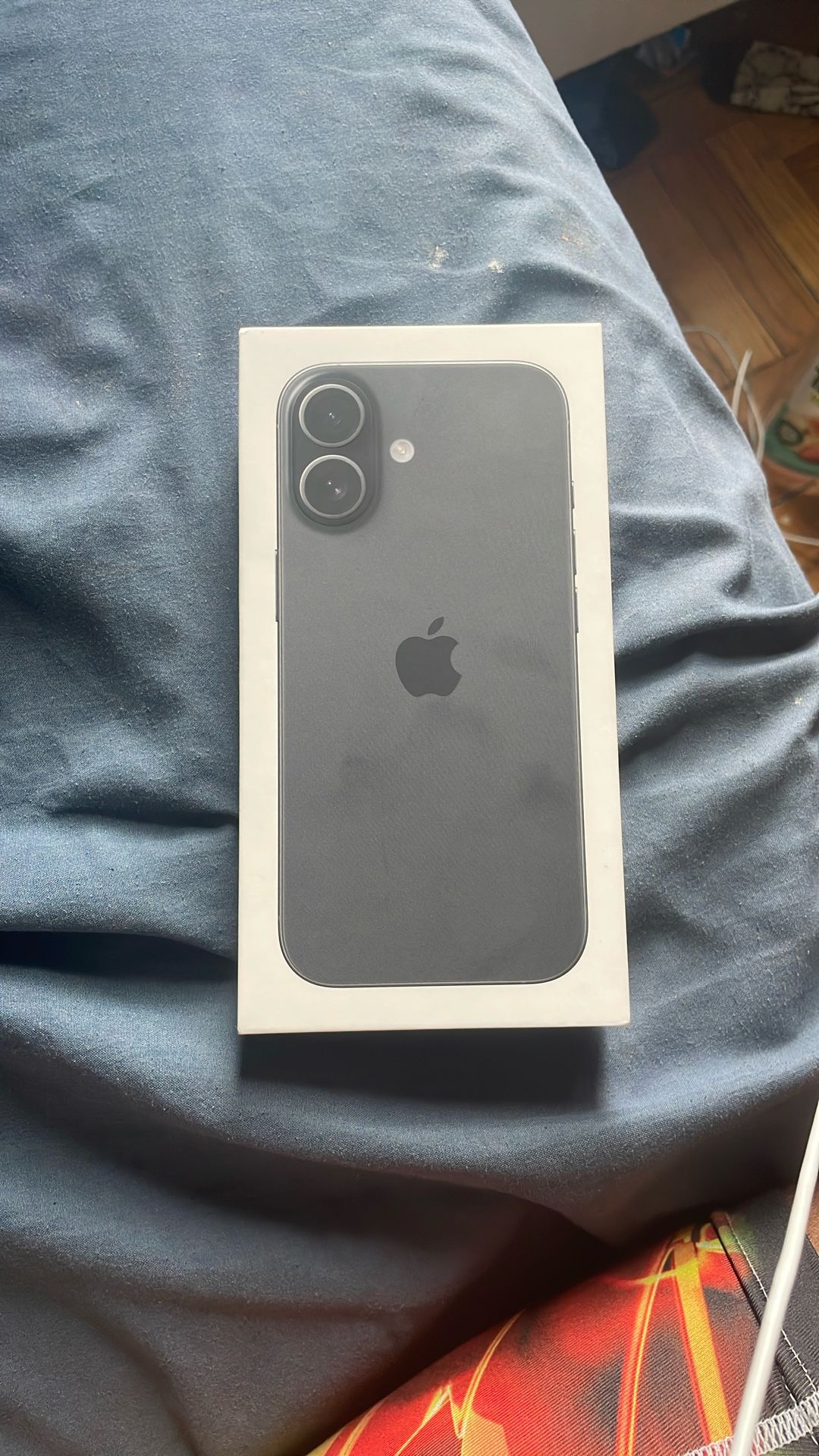 Iphone 17 Brand brand new