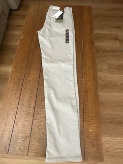 Goodfellow & Co Slim Jeans