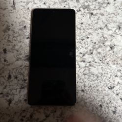 Android Phone 