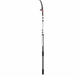 Manual Pole Saw