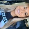 Alyssa