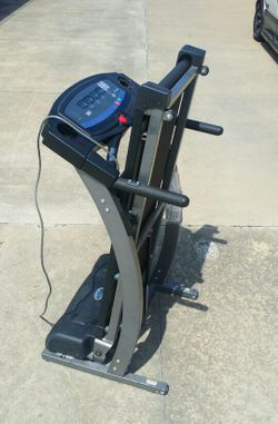 Keys fitness treadmill new arrivals