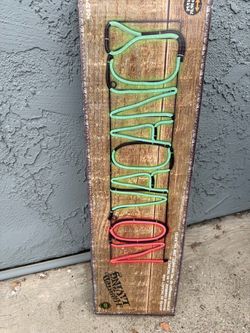 Halloween prop