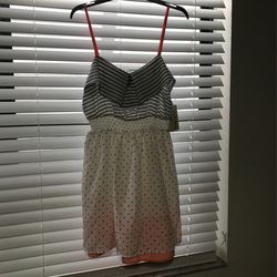 Brand New Dress Size XL