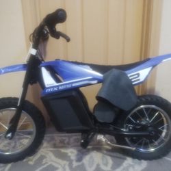 *****DIRT BIKE 4SALE*****