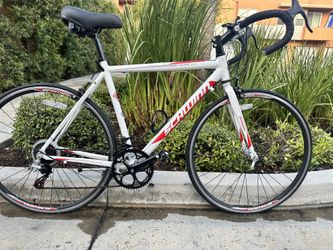 Schwinn gardening Volare 1300 Men s Road