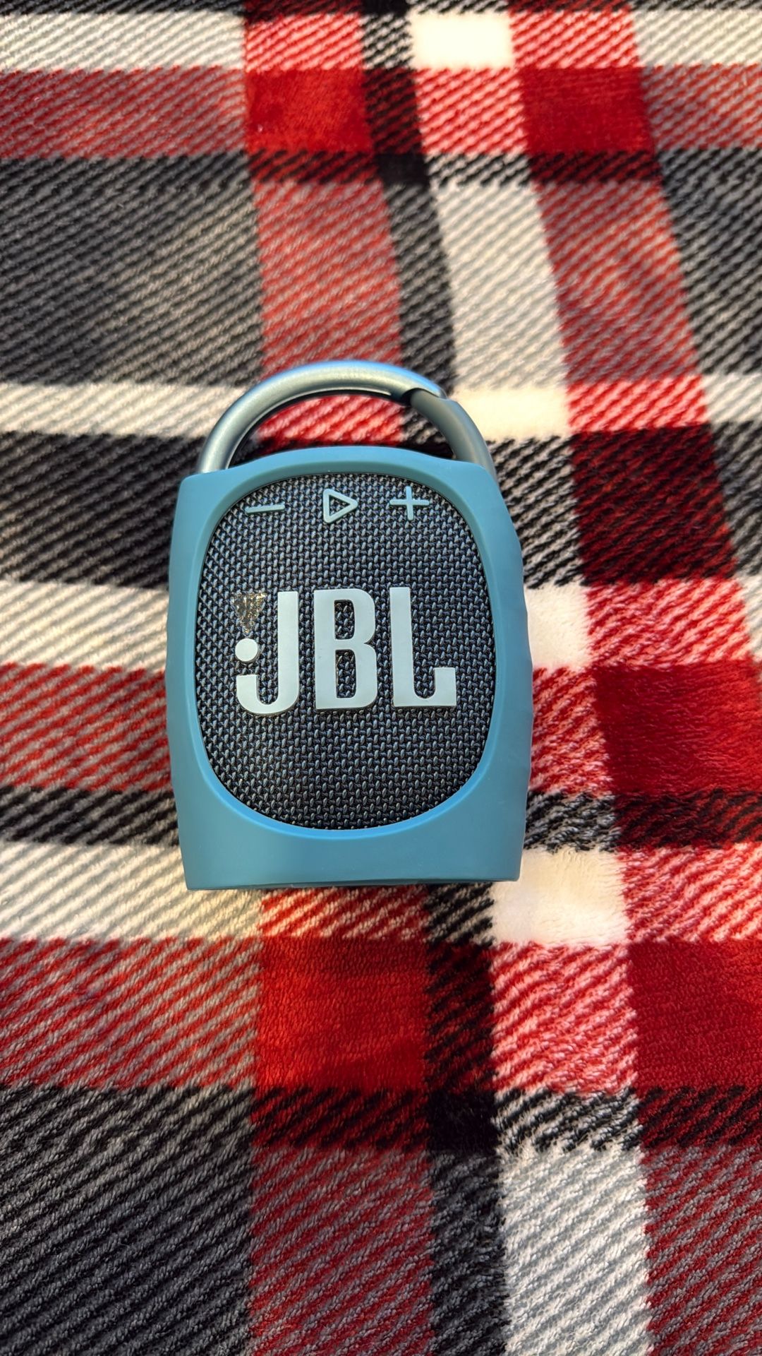JBL Speaker